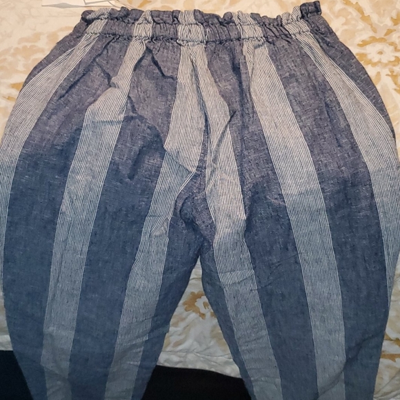 Pants - Picture 3 of 3